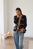 my coat 商品缩略图0