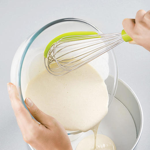 手动打蛋器【JosephJoseph】 商品图3