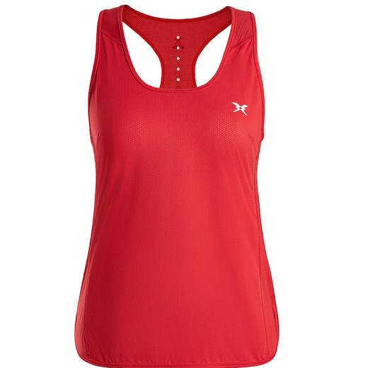 身体智慧 BODYWIT 女款 飞天PRO 马拉松背心 商品图5