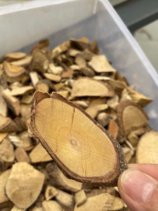 两面针 商品图5