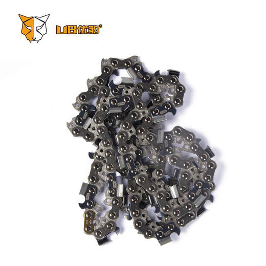 卡锐3/8 20寸68节 油锯链条 商品图2