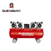 静音无油空压机 QY-160LM4 1390W 商品缩略图0
