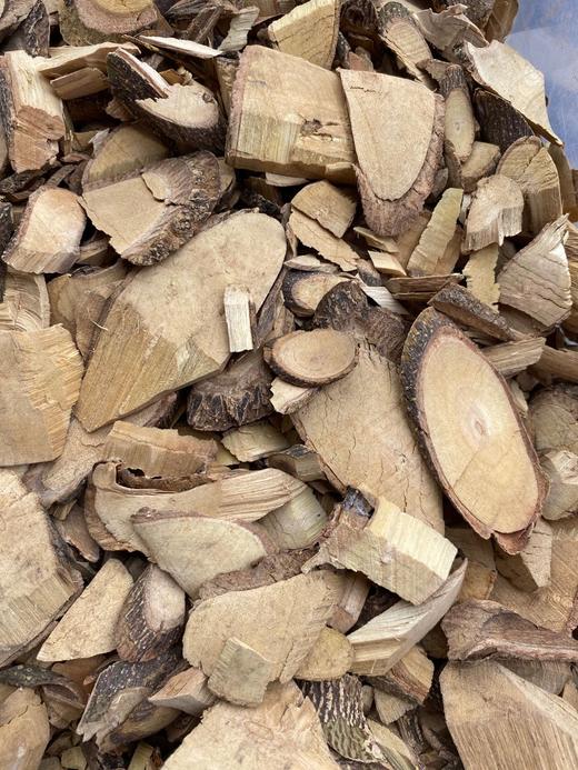 两面针 商品图2