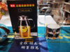 【玻璃杯】高硼硅耐热玻璃壶 商品缩略图0