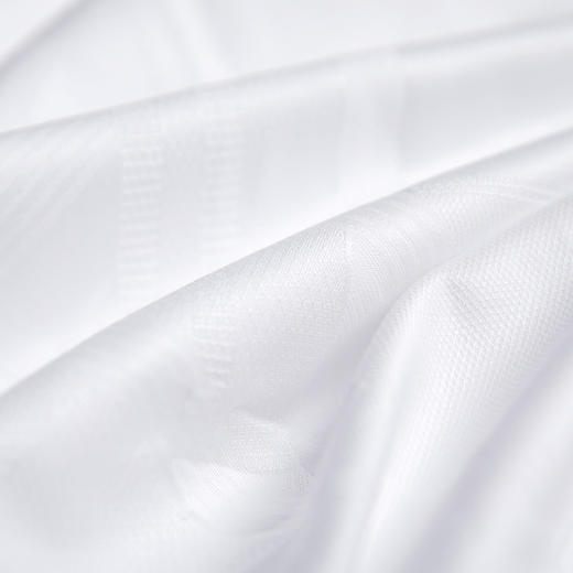 科林进口长绒棉四件套 商品图2