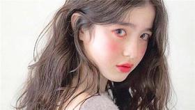 少女韩妆or自然日妆？到底谁是你的菜