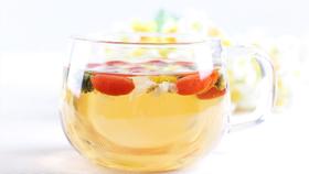 春季谈养生，从百瑞源宁夏枸杞开始