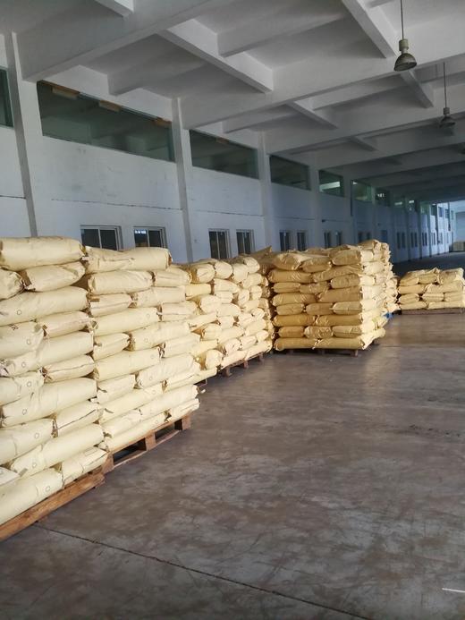 视频简介1 商品图0