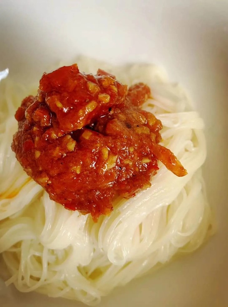 龙须面中的劳斯莱斯|梦之力龙凤面桐木礼盒装