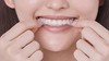 美白牙贴 商品缩略图0