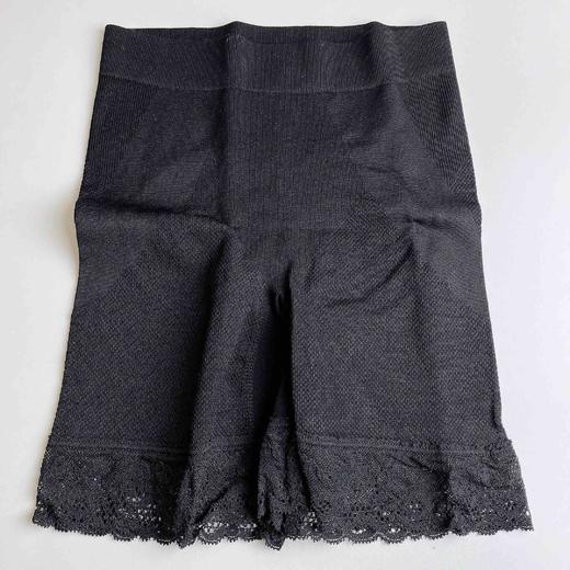 SUNJ6611 厚木三维SPA美体安全裤 商品图2