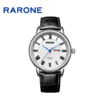 RARONE雷诺表高光系列机械对表884009 商品缩略图6