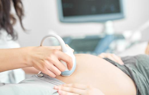 第20周产检 商品图0