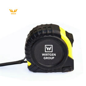 【维特根卷尺】积分兑换奖品需跟随其他商品物流一起发出，单独兑换购买不予发货，请悉知！