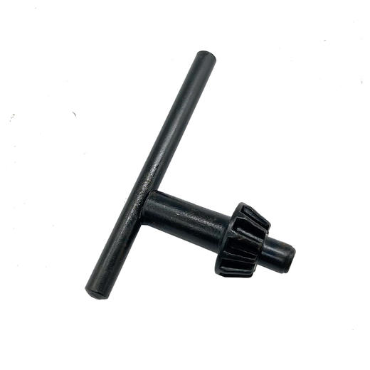 【货号05732】手电钻16毫米夹头钥匙钻夹头钥匙 钻夹头钻夹头扳手 商品图3