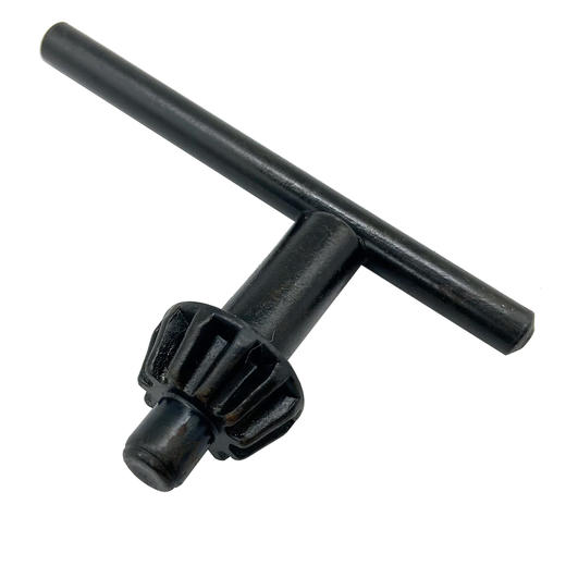 【货号05732】手电钻16毫米夹头钥匙钻夹头钥匙 钻夹头钻夹头扳手 商品图2