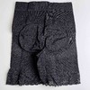 SUNJ6611 厚木三维SPA美体安全裤 商品缩略图3