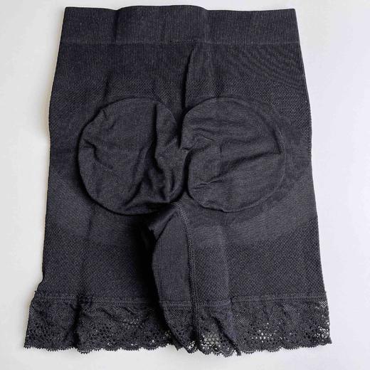 SUNJ6611 厚木三维SPA美体安全裤 商品图3