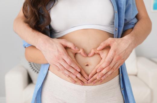 第6-10 周产检 商品图0