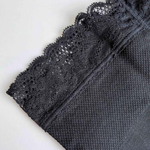 SUNJ6611 厚木三维SPA美体安全裤 商品图5