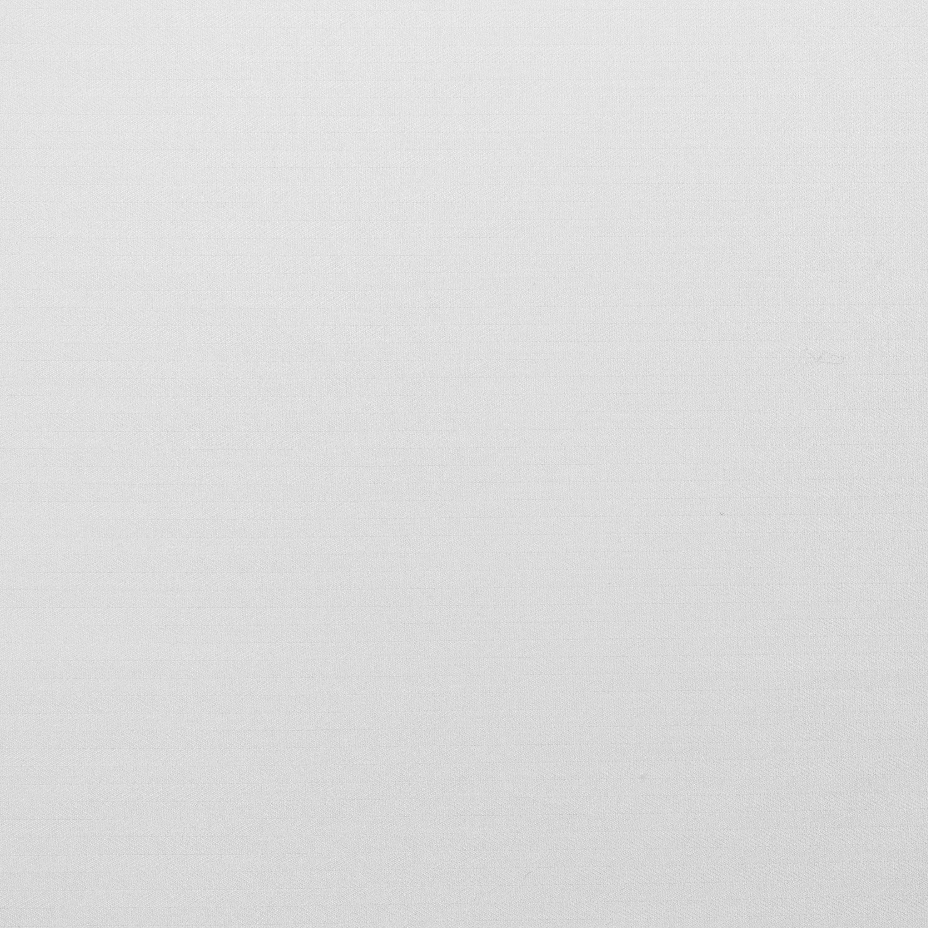 【精英高支商务】Getzner 402099（价格为每厘米+不包邮）