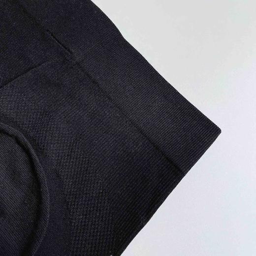 SUNJ6611 厚木三维SPA美体安全裤 商品图4