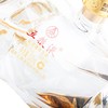 52度五粮液祝君猪年吉祥500ml 单瓶 商品缩略图1