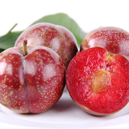 樱桃李（智利） 商品图1