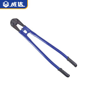 威达断线钳