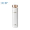 CEMOY 肌底修护白金水120ml 商品缩略图0