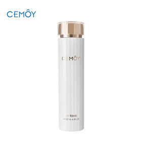 CEMOY 肌底修护白金水120ml