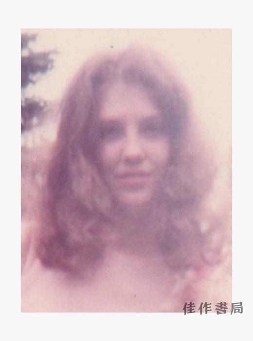 TR Ericsson: Crackle & Drag/TR. 埃里克森 商品图0