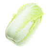 【蔬】大白菜一颗约 1.5kg 商品缩略图0