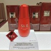 sk-II/sk2小红瓶精华补水滋润提拉紧致收缩毛孔 商品缩略图0