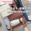 英国摩飞MR6080烧水壶便携式电热水壶旅行大容量保温一体自动家用【摩飞系列】 商品缩略图2