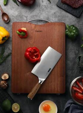 *德国戴德切刀DC022