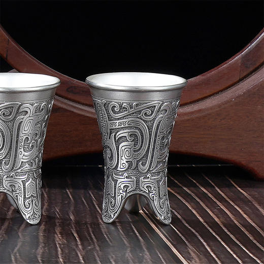 S999银汉风酒具【BXYL0460319】2103 商品图3