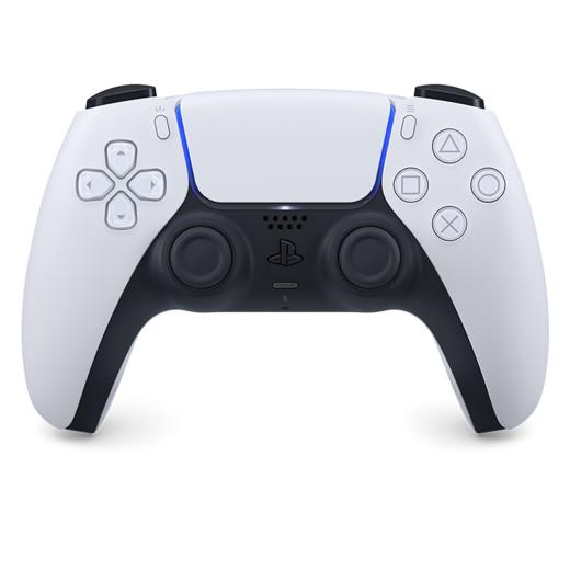 PS5手柄 二手PS5配件 DualSense 无线控制器 商品图0