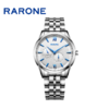RARONE雷诺表高光系列机械对表880084 商品缩略图6