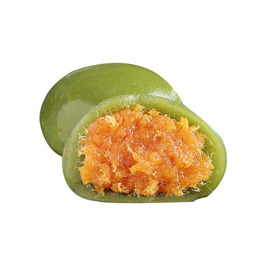 海鹏五一出游零食糕点大礼包1340g 商品图6