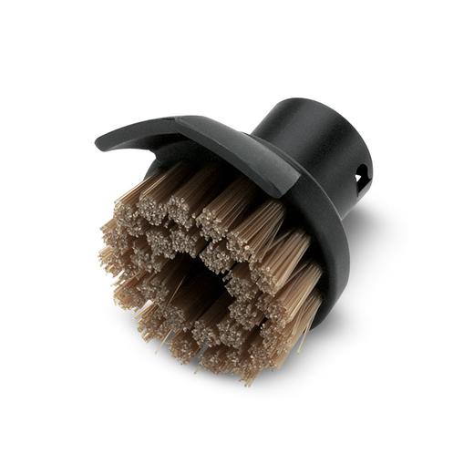 蒸汽清洁机 sc/sg 系列适用 刮铲圆刷 28631400