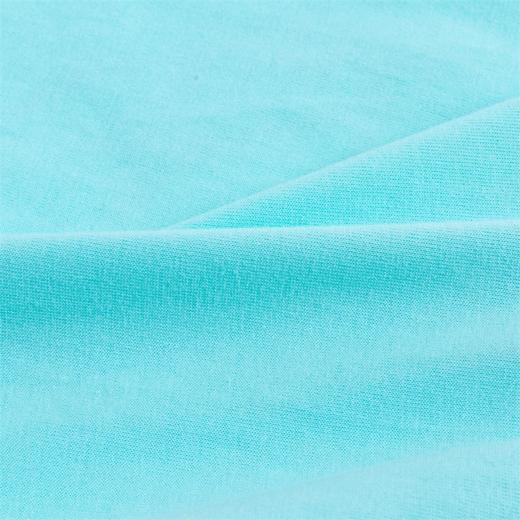 贝贝怡男童可爱卡通印花上衣短袖T恤212S2704
 商品图10