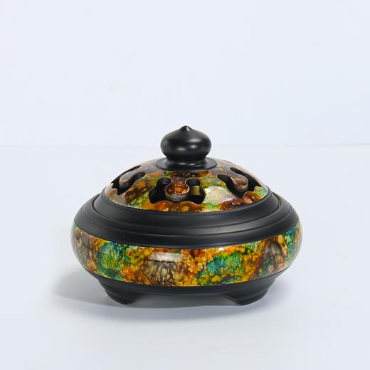 桃花局 红鸾天成 套装 商品图1