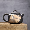 一末工作室 壶 商品缩略图1