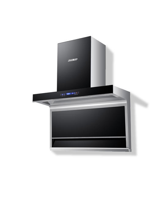 JOUOMUO 九牧厨王 油烟机 七字机 CXW-260-A1(JM-Y012) 商品图0