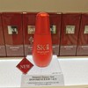 sk-II/sk2小红瓶精华补水滋润提拉紧致收缩毛孔 商品缩略图1