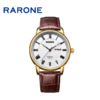 RARONE雷诺表高光系列机械对表884009 商品缩略图7