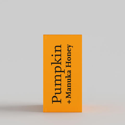 【买二送一 随身养排 重回轻盈身材】Bio-E南瓜酵素  浓缩多层营养源 释放加倍酵素力 重回轻盈 30ml*7袋/盒 商品图4