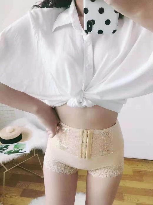 臻爱小束裤 商品图5
