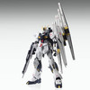 万代 MG 162 RX-93 v Gundam Ver.Ka 卡牛 商品缩略图2